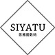 思雅图数码