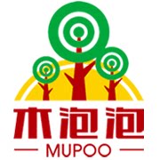 木泡泡品质玩具