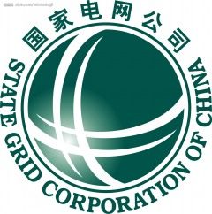 河北恒安电力器具的LOGO