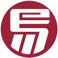 易达电控的LOGO