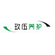 玖伍汽车养护