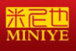 天发米尼也唐装