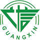 荣成石岛广信食品有限公司的LOGO