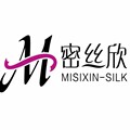 密丝欣真丝内衣