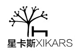 名家红木家具坐垫