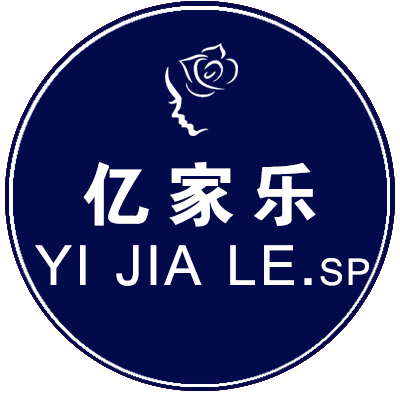 女内裤厂家直销