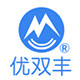 优双丰 厂家官营店