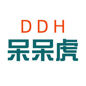 晋宝乐的LOGO