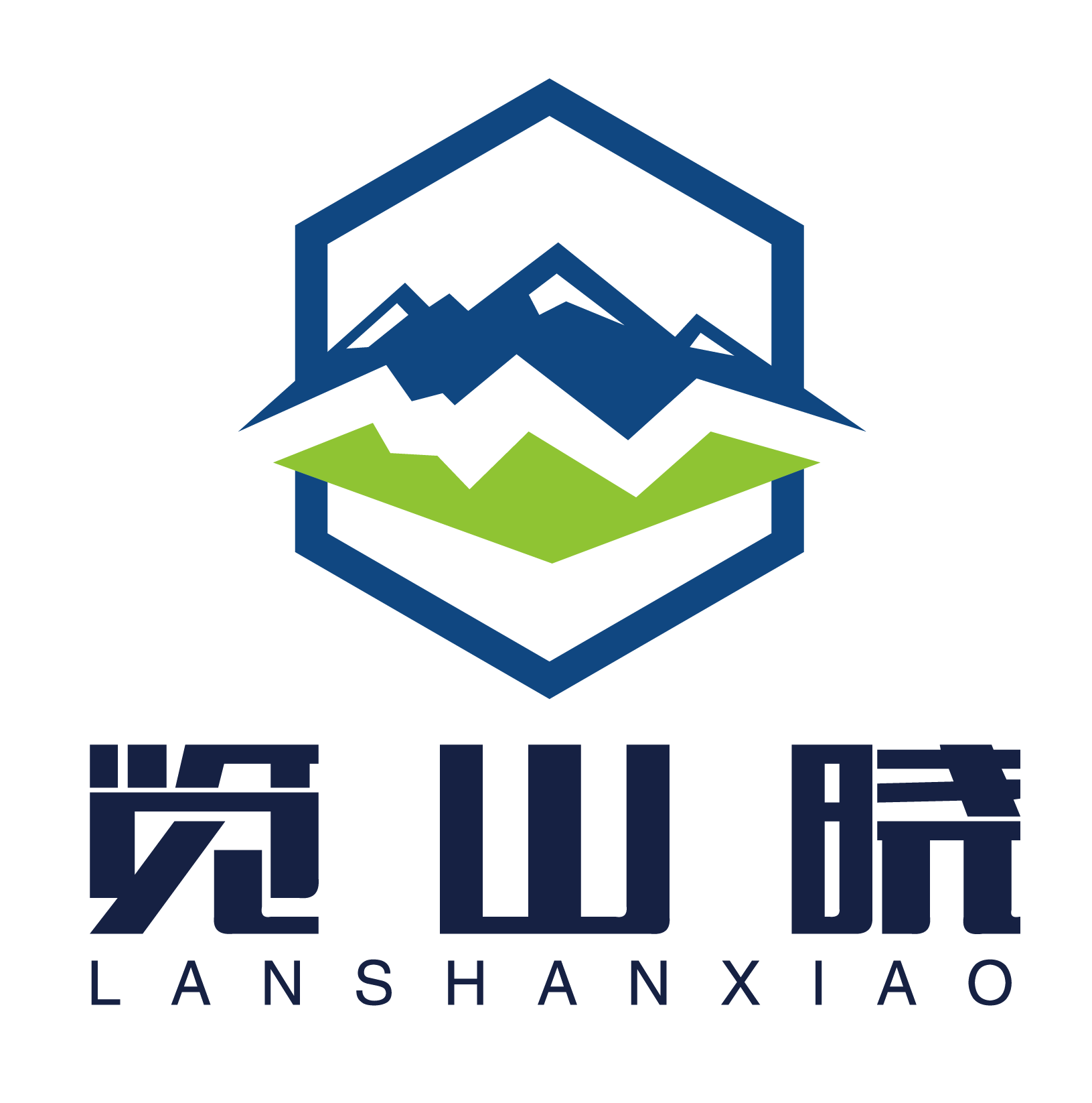 永康市芝英谷川五金制品厂
