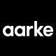 aarke旗舰店的LOGO