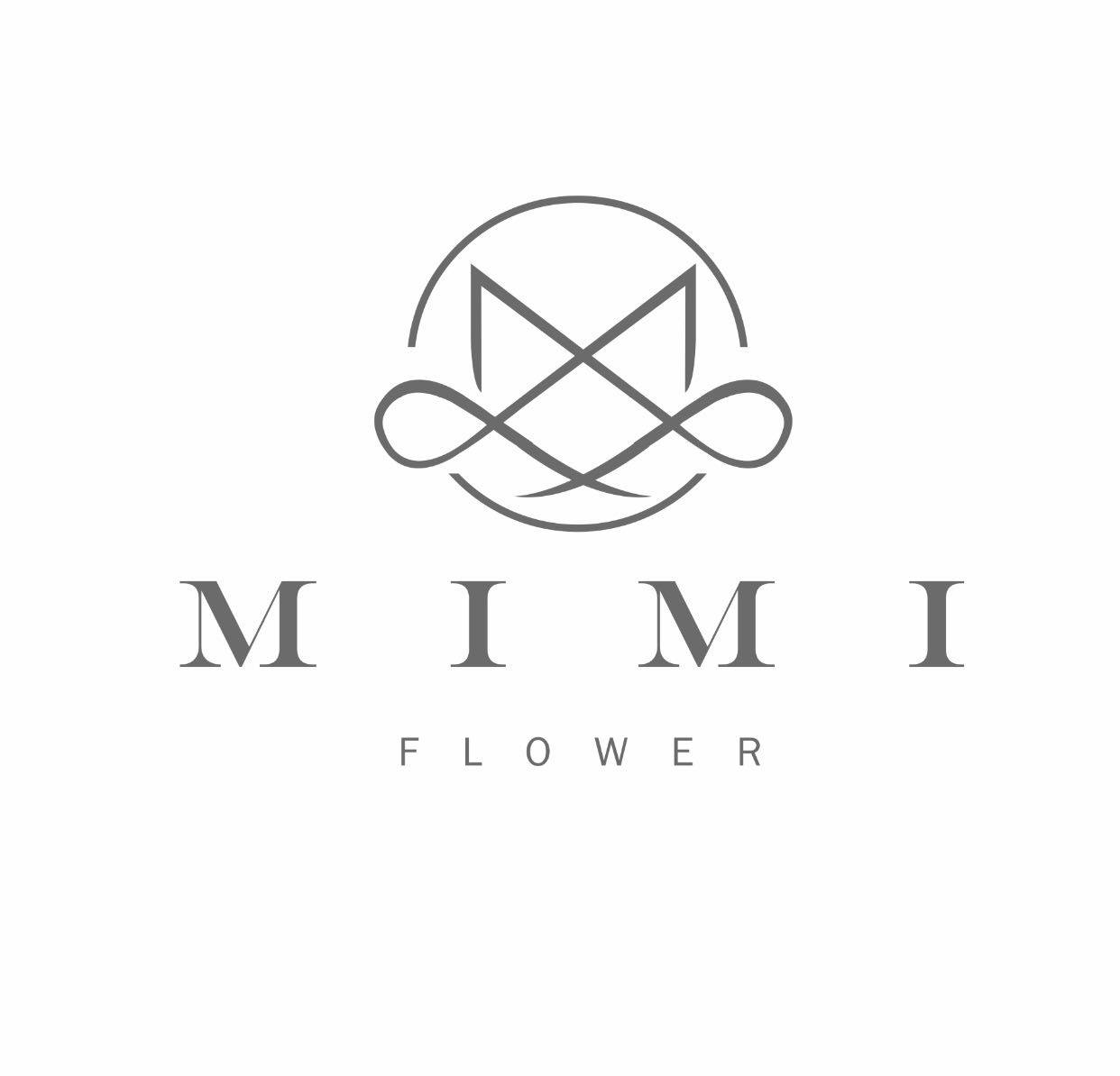 mimiflower