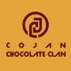 COJAN CHOCOLATE