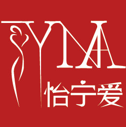 怡宁爱旗舰店的LOGO