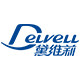 黛维莉旗舰店的LOGO