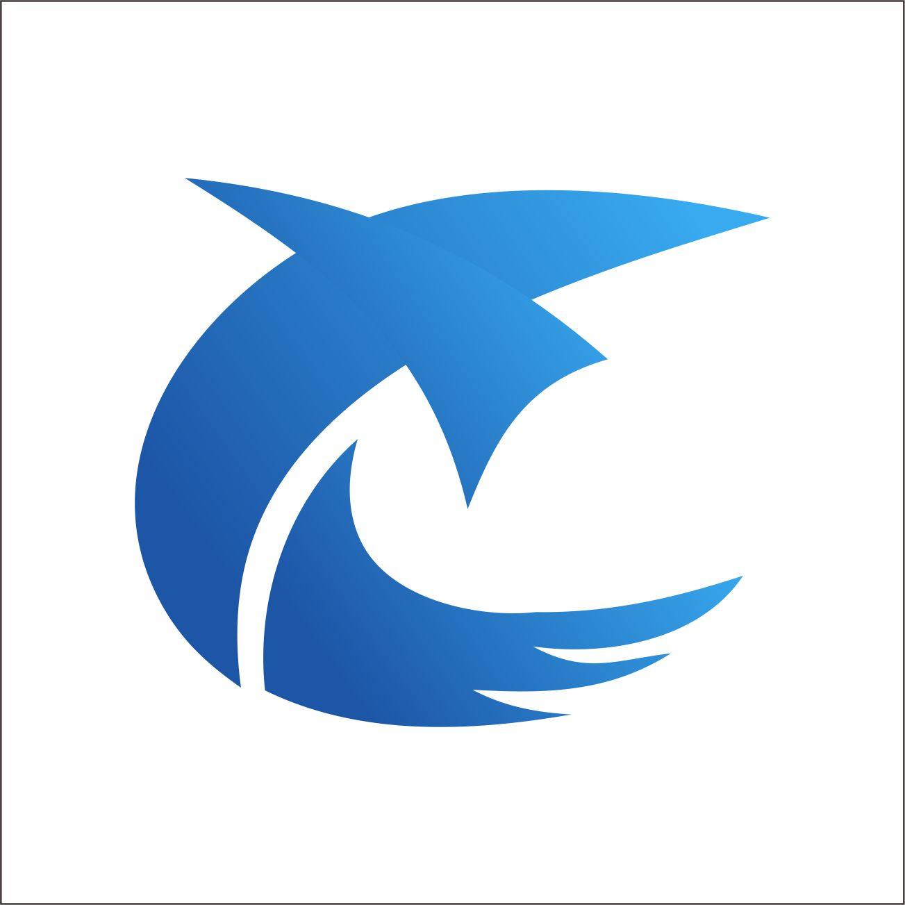 安妮外设福利的LOGO