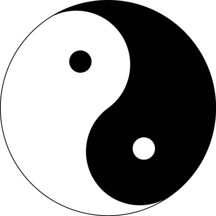 杰出男士的选择