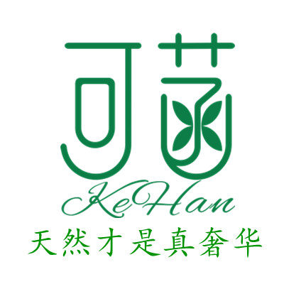 可可宝宝生活馆的LOGO