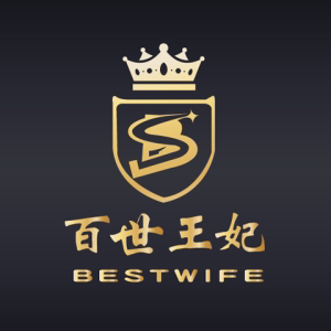 家美日用品有限公司的LOGO