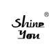 Shine You护肤官方企业店