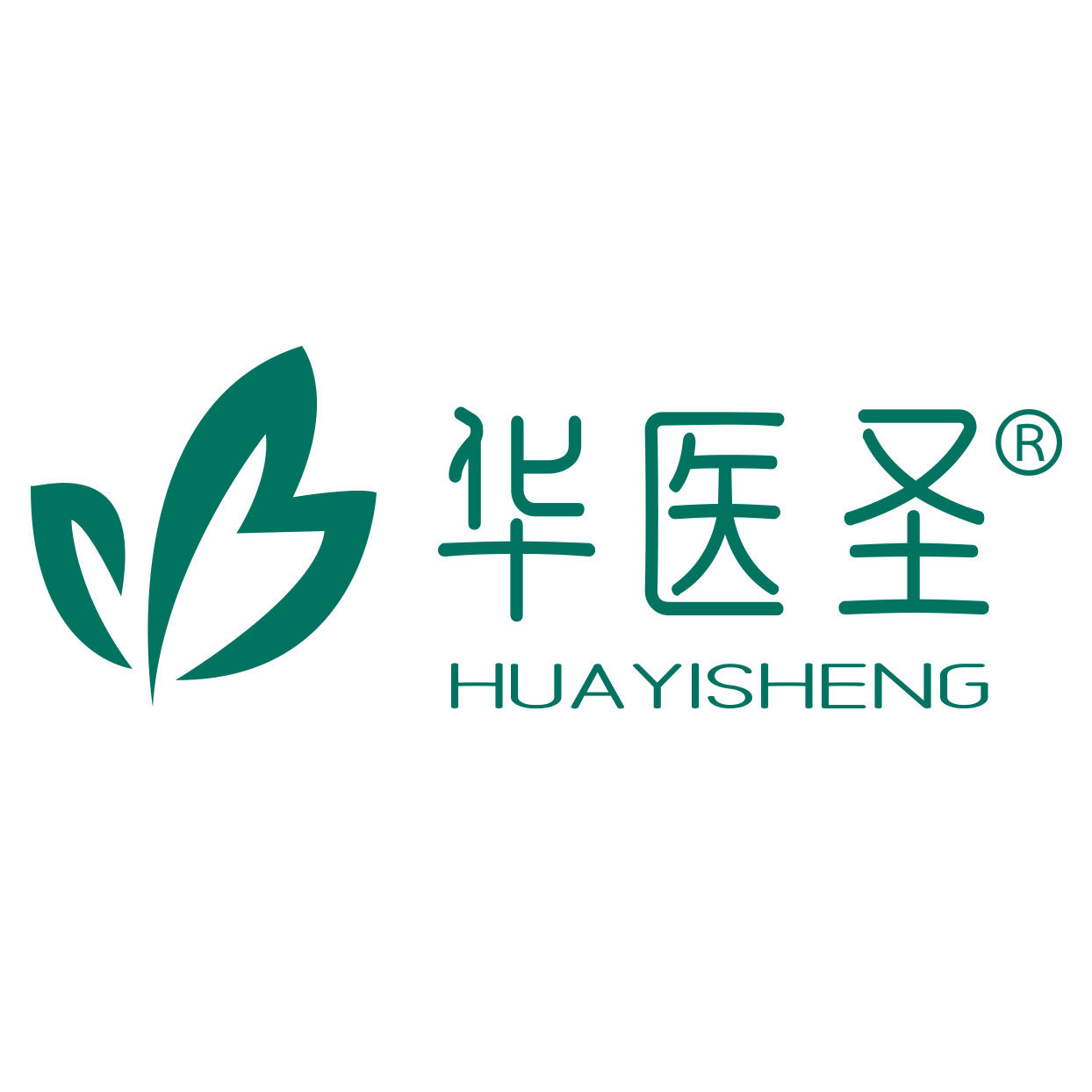 华医圣旗舰店