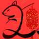 网虫科技的LOGO