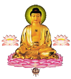 聚缘阁佛具店