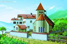 E诺小屋
