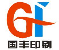 国丰制袋