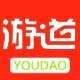游道数码商城