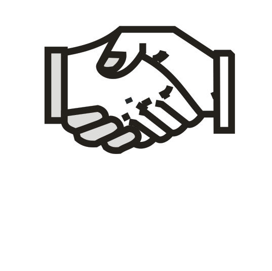 洗涤用品批发走量的LOGO