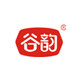 谷韵旗舰店的LOGO
