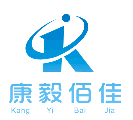 康毅佰佳品牌店