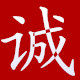 颜之韵的LOGO
