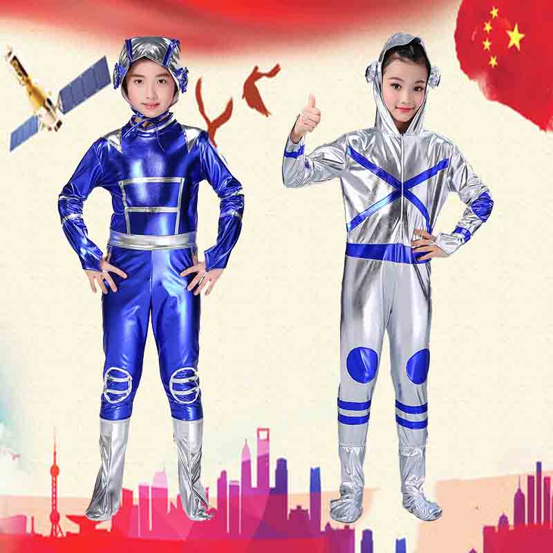 糖果舞蹈服的LOGO