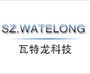 深圳市 瓦特龙 电热科技