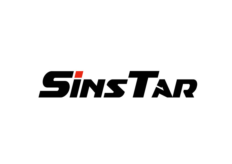 sinstar旗舰店