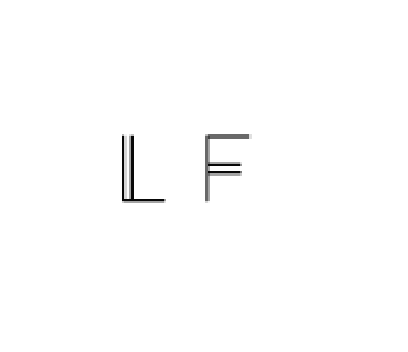 LOSTFOUND失而复得