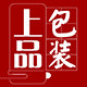 包装世家