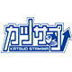 肌鲣强官方店