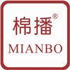 棉播旗舰店