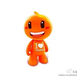 悦天天来了