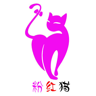 宝路伟嘉动物保健中心