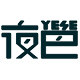 Time 酒吧