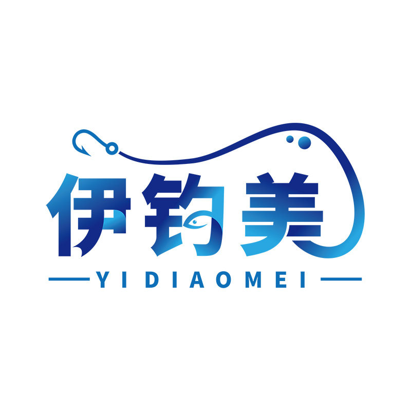 运动正品折扣特卖
