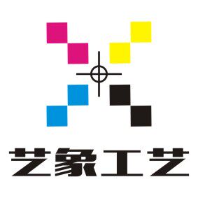 艺象工艺