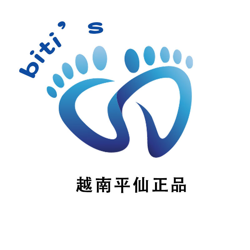 东南亚进口鞋业