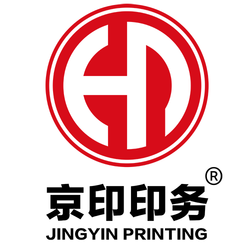 京印印务