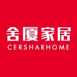 CersharHome的LOGO