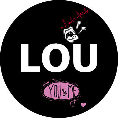 LOU小娄娄