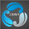 三和电子商城
